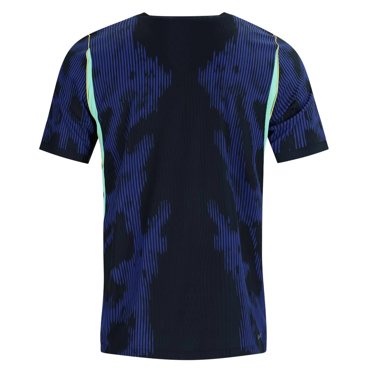 Brazil Away Jersey World Cup 2026