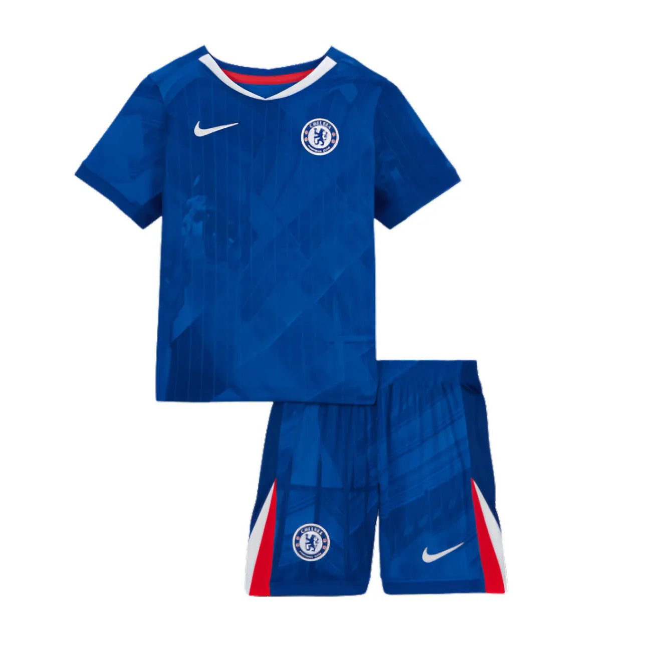 Kids Kit Chelsea Unisex 25/26