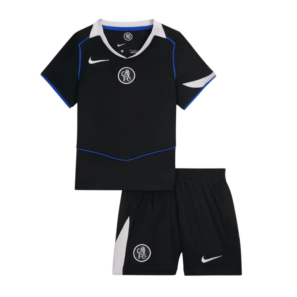 Kids Kit Chelsea Unisex 25/26
