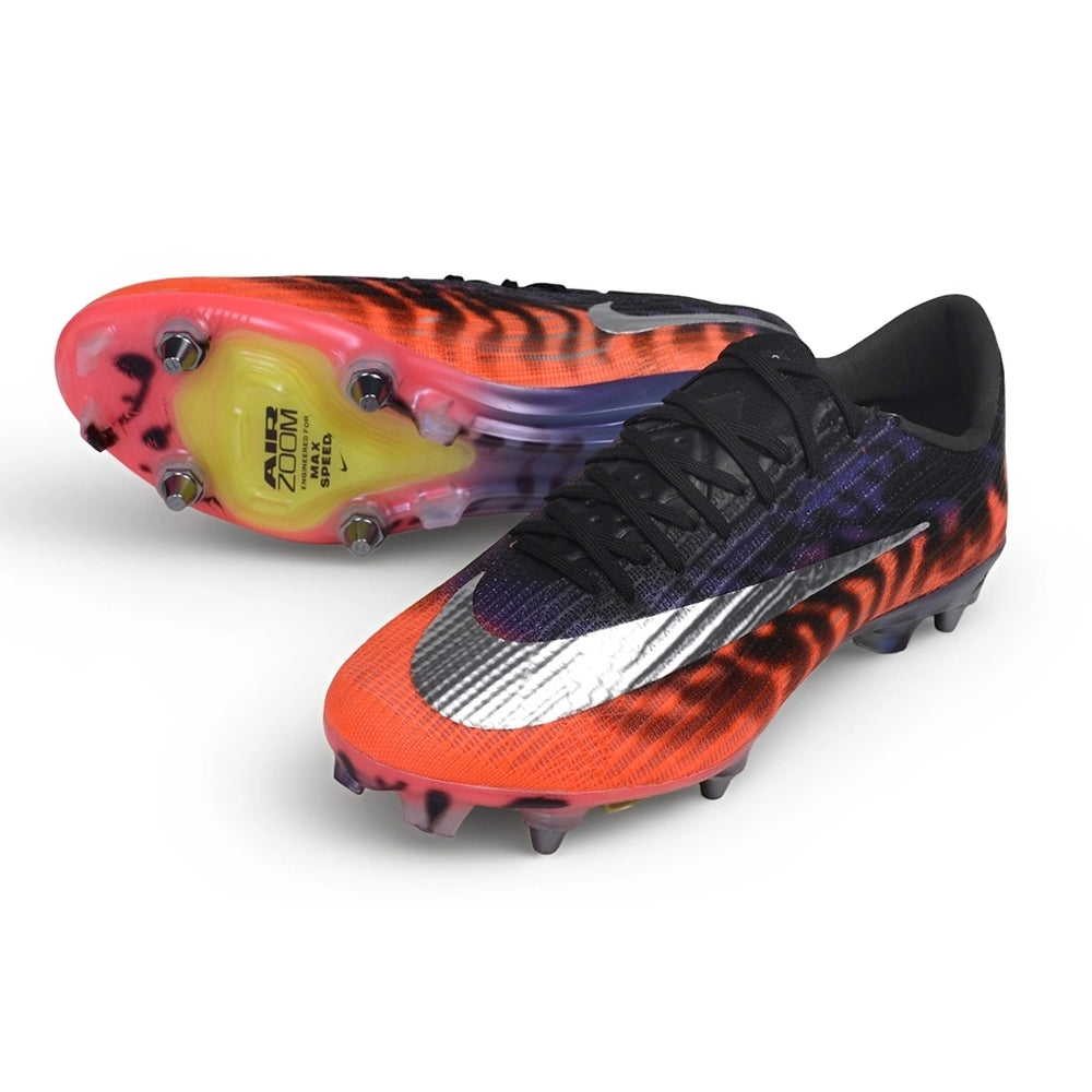 Air Zoom Mercurial Superfly 11 Elite AG Scorpion