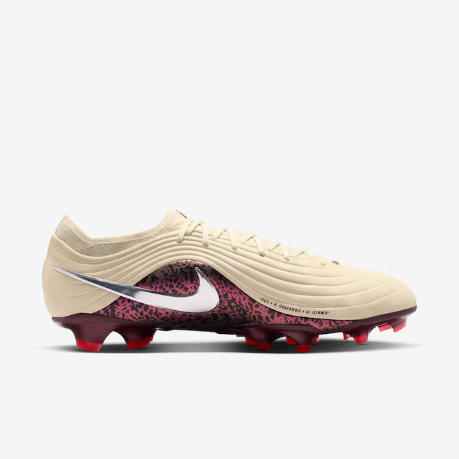 United Tiempo Maestro Elite