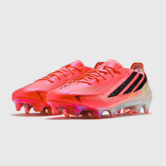 F50 Hyperfast Elite FG