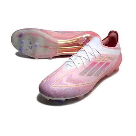 F50 304 elite FG