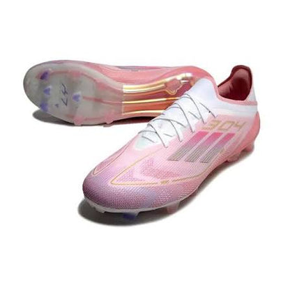 F50 304 elite FG