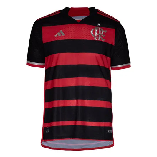 Flamengo Jersey 25/26