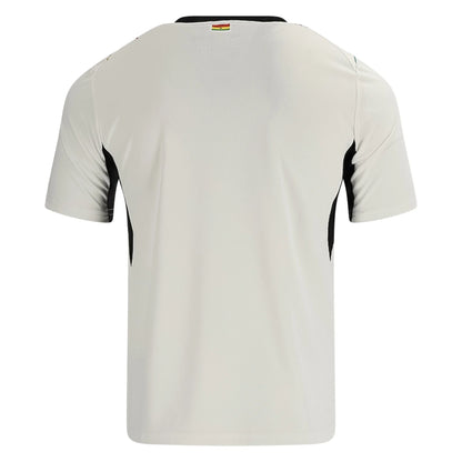 Ghana Home Jersey World Cup 2026