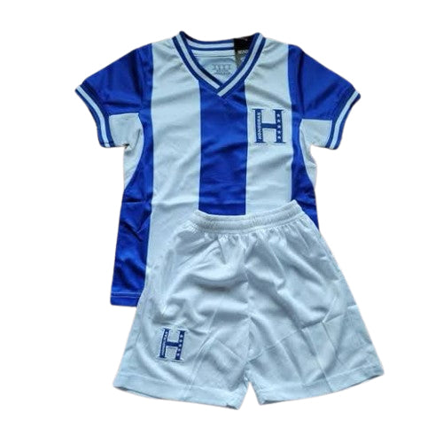 Kids Kit Honduras 25/26