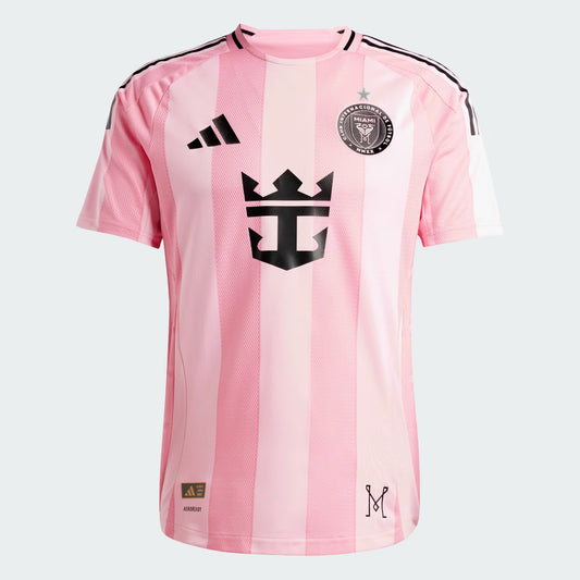 Inter Miami Home Jersey 26/27