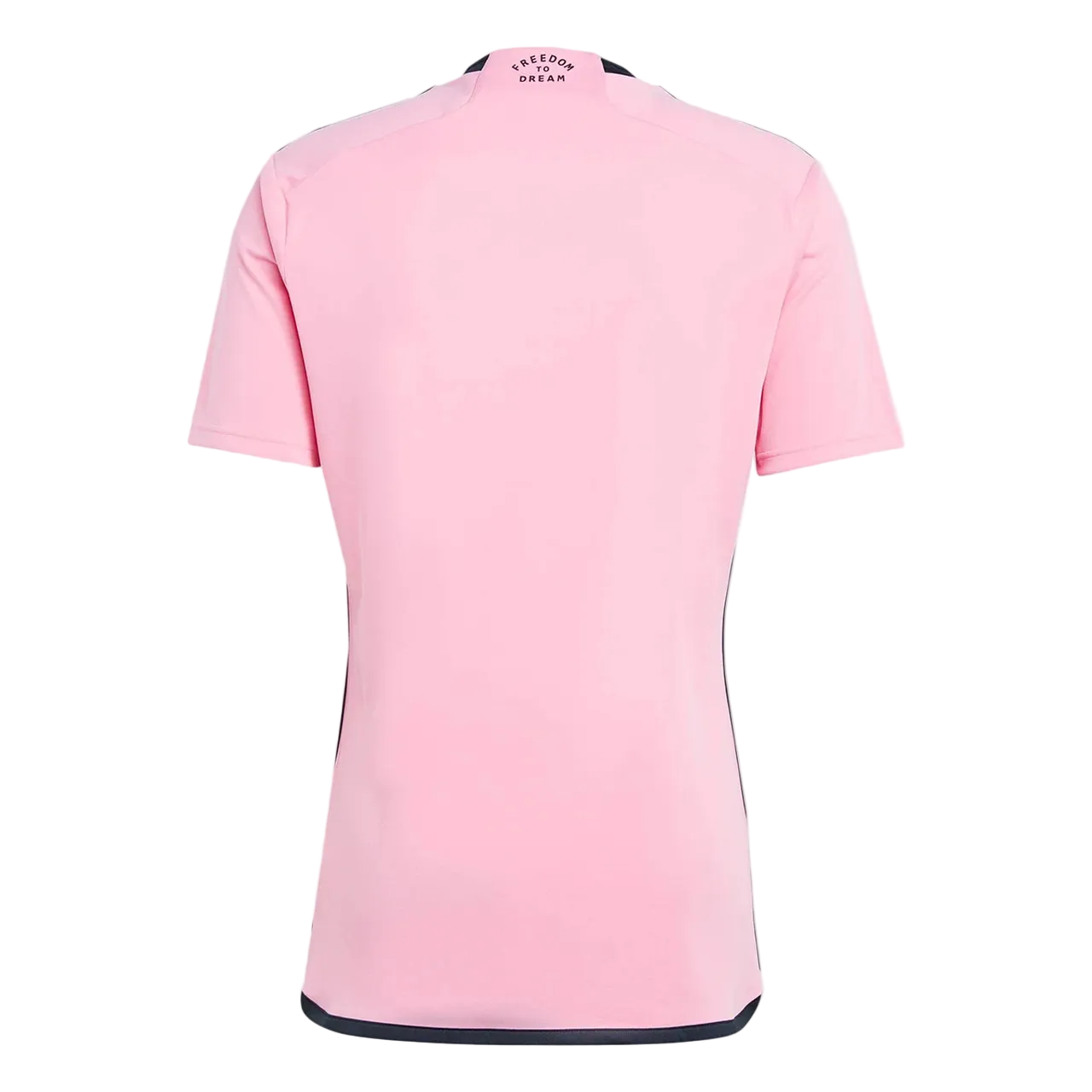 Inter Miami Home Jersey 25/26