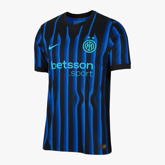 Inter Milan Jersey 25/26