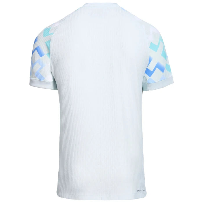 Inter Milan Jersey 25/26