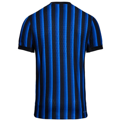 Inter Milan Jersey 25/26