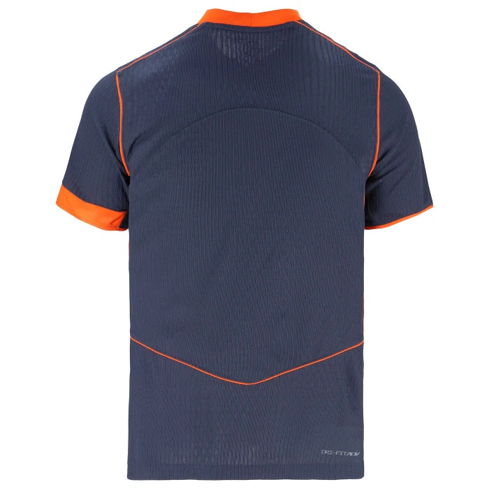 Inter Milan Jersey 25/26