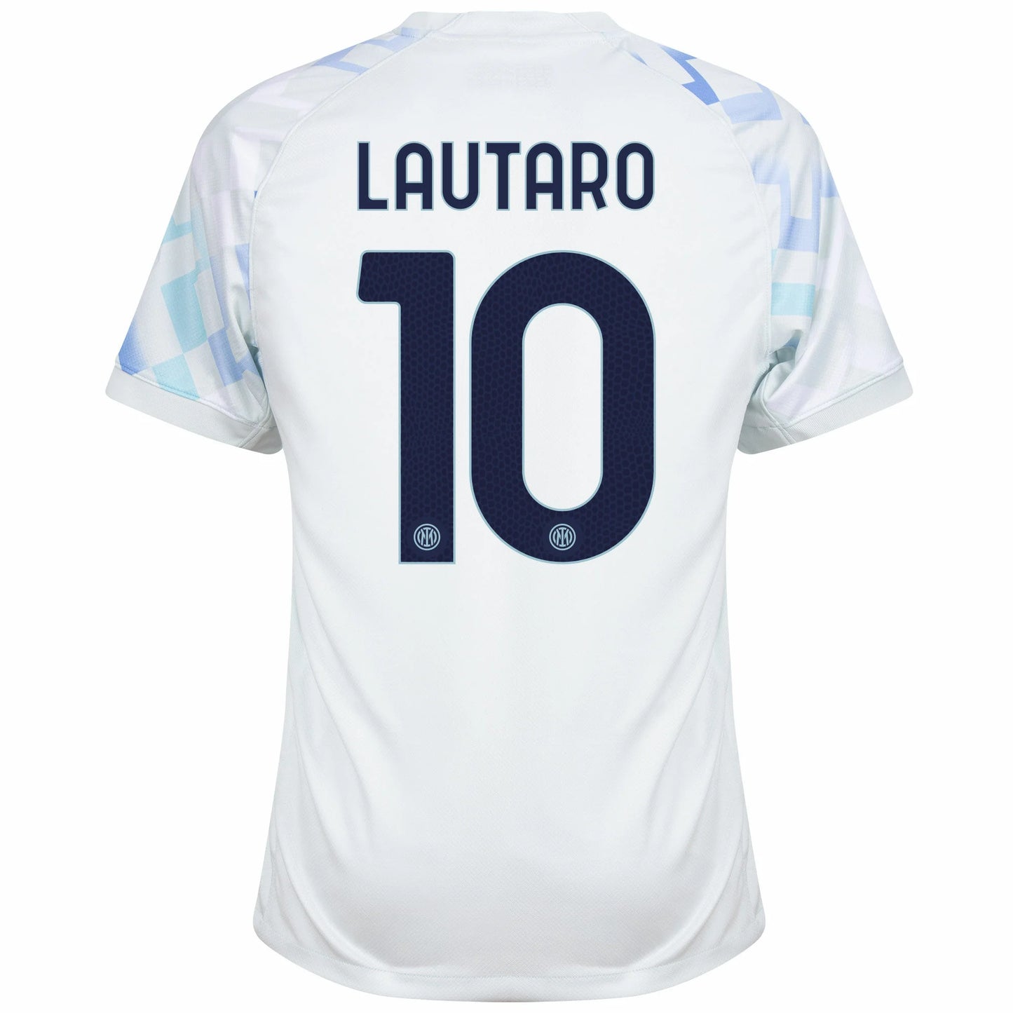 Inter Milan Jersey 25/26
