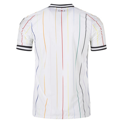Japan Away Jersey World Cup 2026