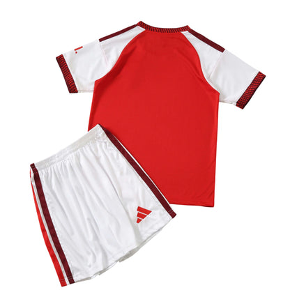 Kids Kit Arsenal Unisex 26/27