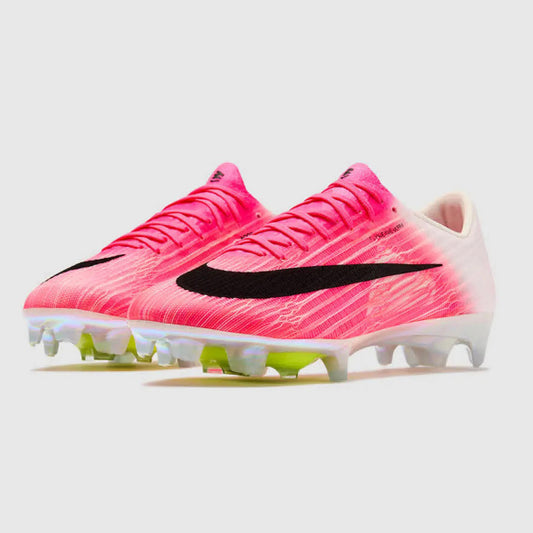 Mercurial Superfly 11 Elite FG