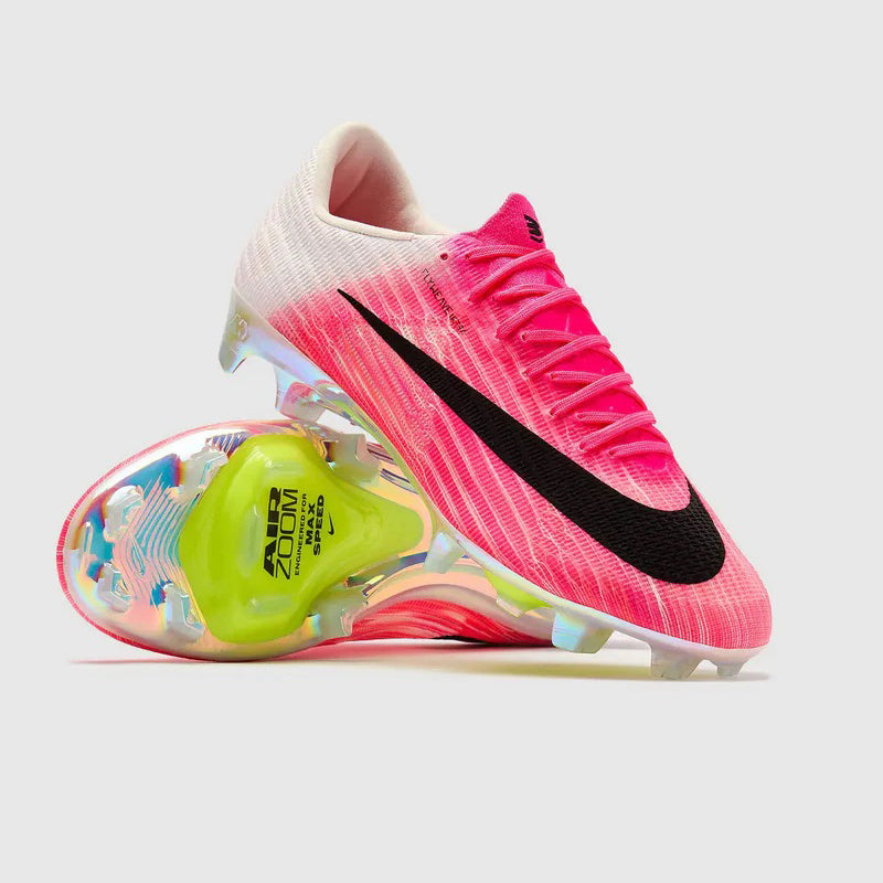 Mercurial Superfly 11 Elite FG
