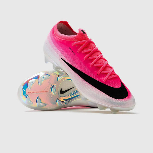 Mercurial Vapor 17 Elite FG