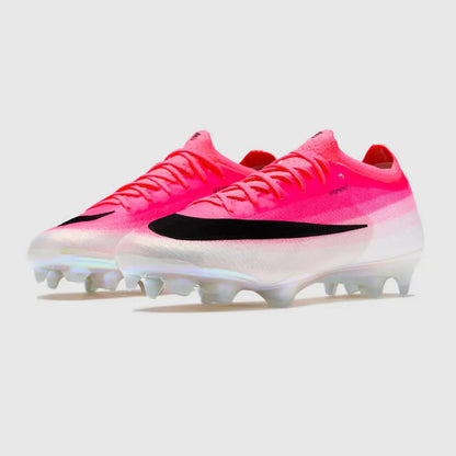 Mercurial Vapor 17 Elite FG