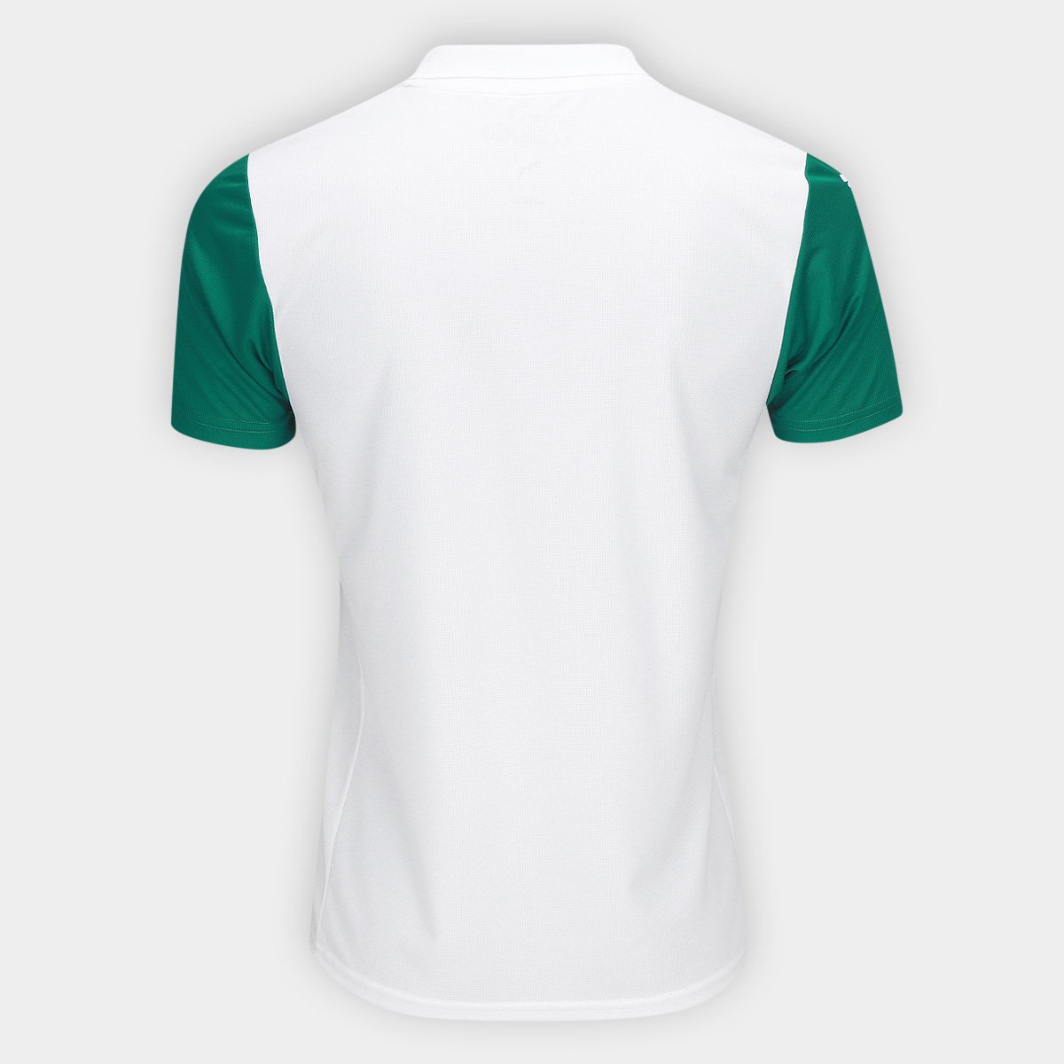 Palmeiras Home Jersey 25/26
