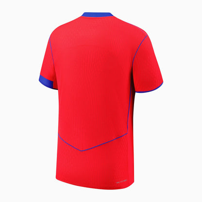 PSG Paris Saint Germain Jersey 25/26