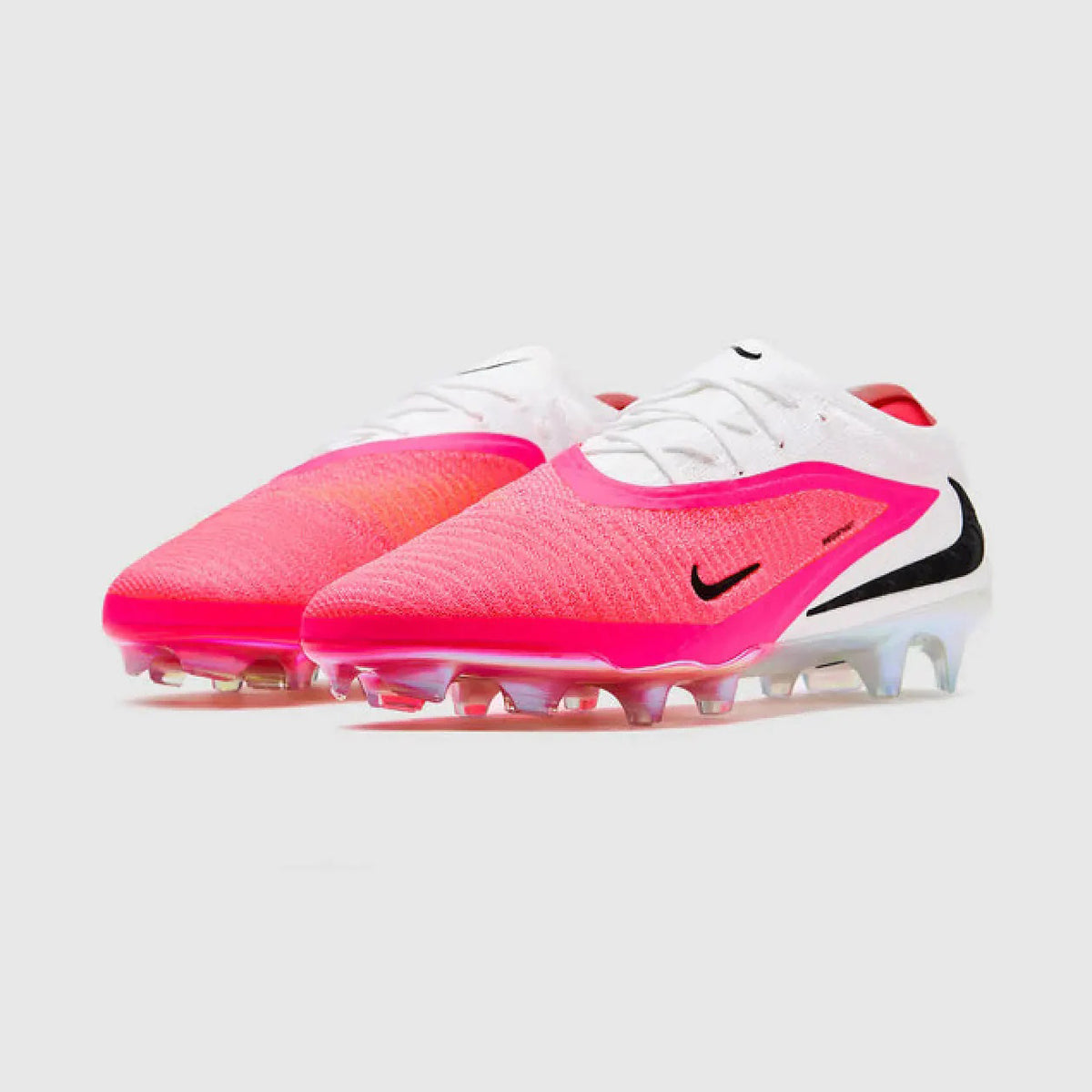 Predator 6 Low Elite FG Breakout