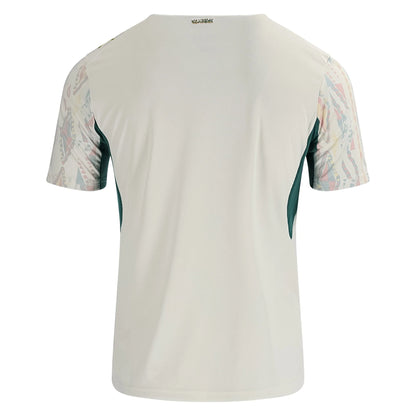 Senegal Home Jersey World Cup 2026