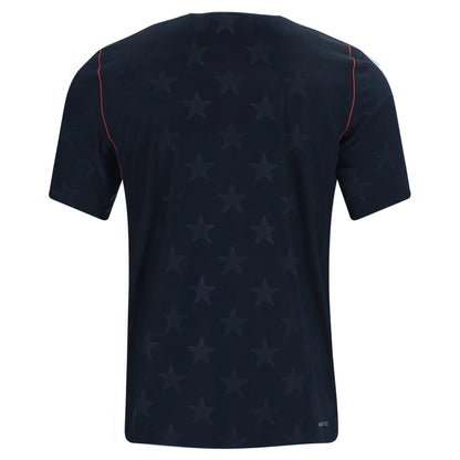 United State Away Jersey World Cup 2026