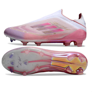 F50 304 elite FG